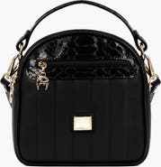 Cavalinho Grace 582 Handbag