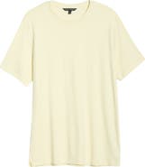 Robert Barakett Georgia Pima Cotton T-Shirt
