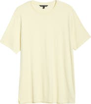Robert Barakett Georgia Pima Cotton T-Shirt