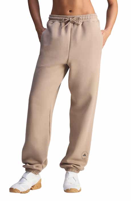 Loose Performance Sweatpants
