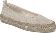 Blowfish Malibu Benita Sole Espadrille Flat