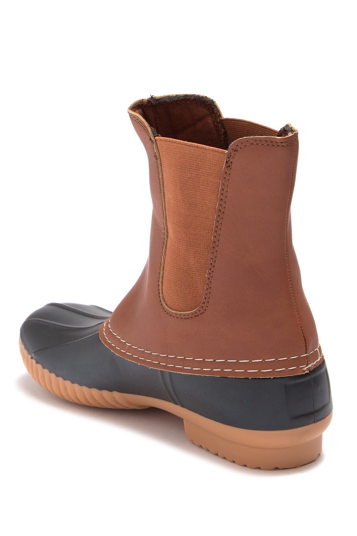 MIA Meris Duck Boot, Main, color, 
