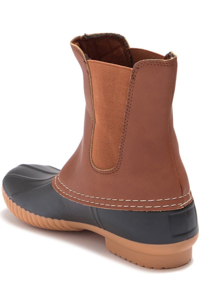 MIA Meris Duck Boot, Main, color,