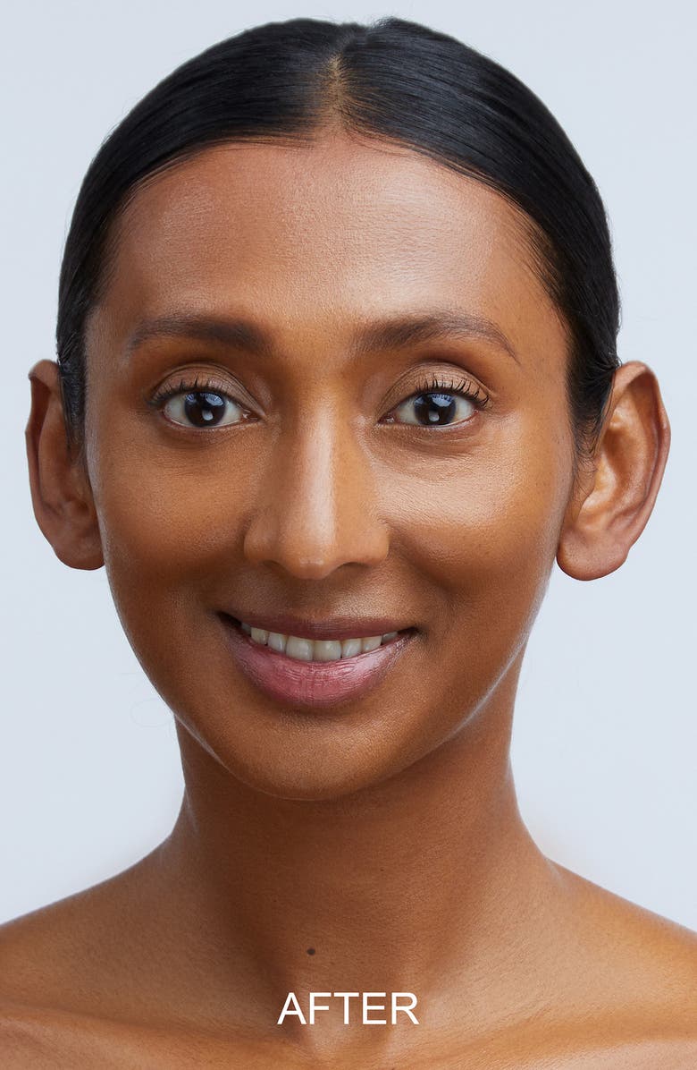 Kjaer Weis The Beautiful Tint Tinted Moisturizer, Alternate, color, D4