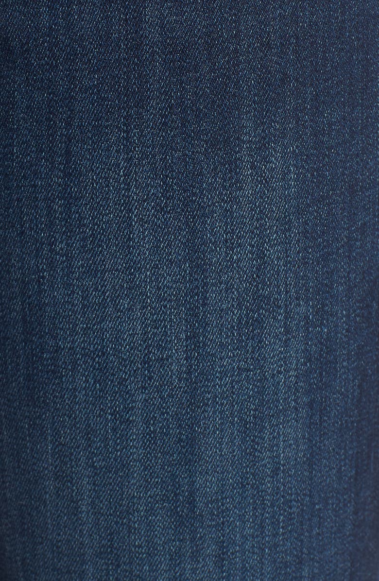 DL1961 Florence Instasculpt Skinny Jeans, Alternate, color, 