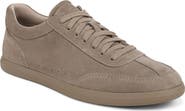 Vince Cove Sneaker