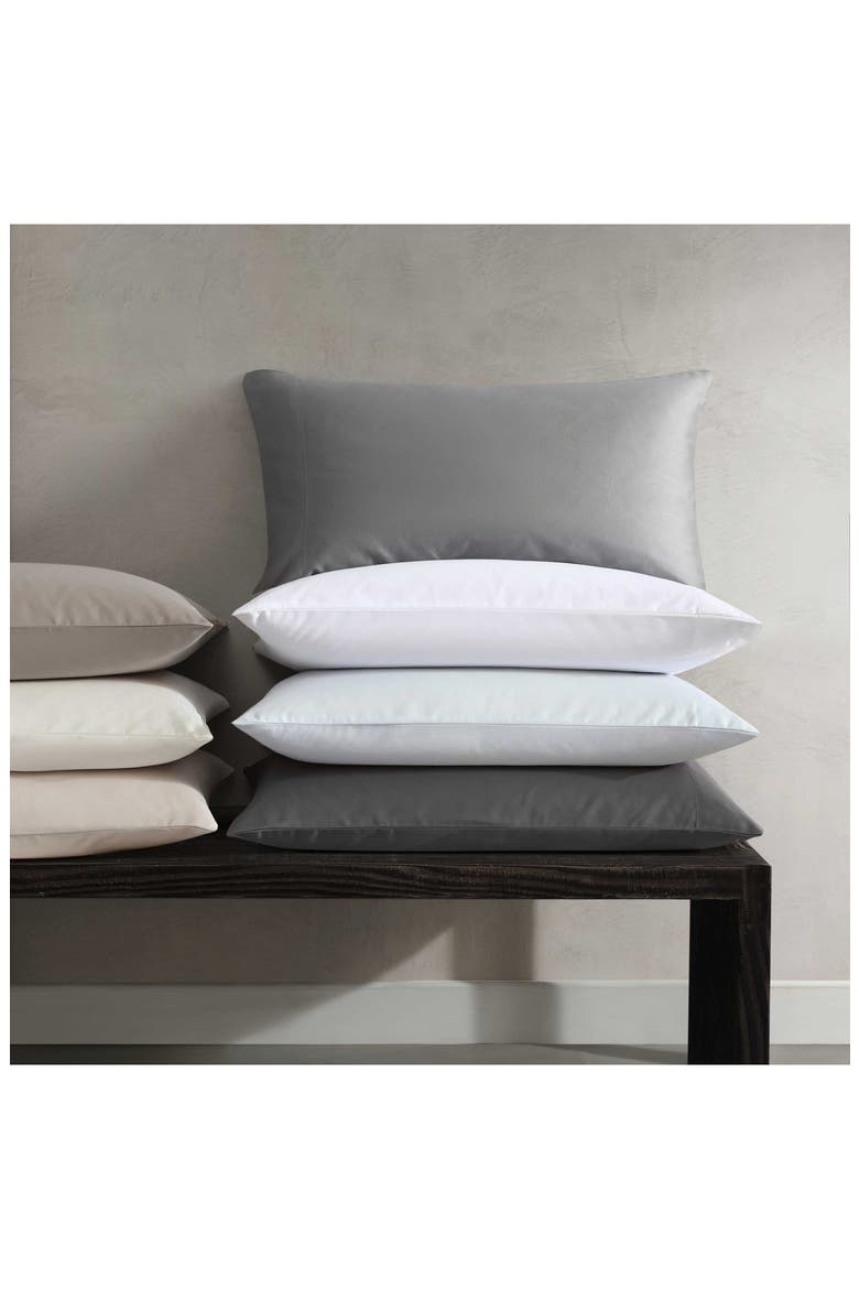 Sateen Sheet Set, Alternate, color, NATURAL