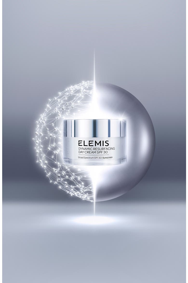 Dynamic Day Resurfacing Cream SPF 30, Alternate, color, NO COLOR