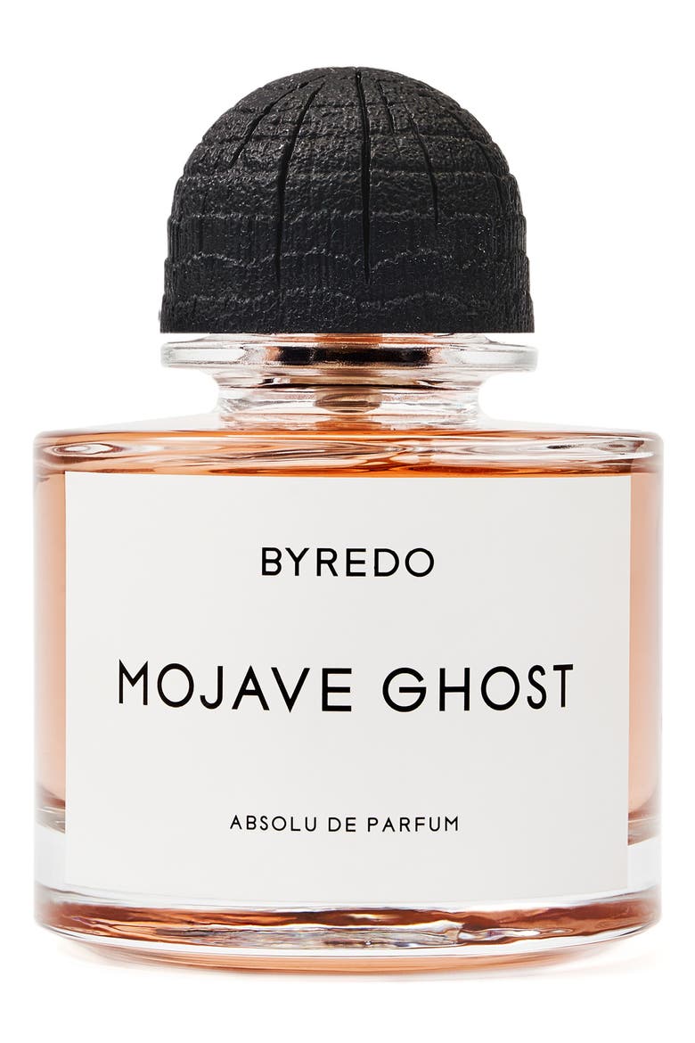 Mojave Ghost Absolu de Parfum, Main, color, NO COLOR
