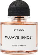 BYREDO Mojave Ghost Absolu de Parfum | Nordstrom