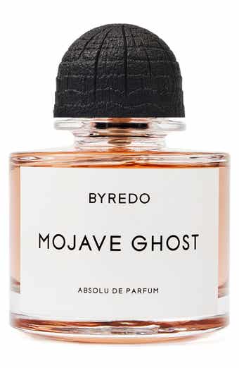 BYREDO Rose of No Man's Land Eau de Parfum | Nordstrom BYREDO Rose of No Man's Land Eau de Parfum | Nordstrom