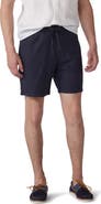 Rodd & Gunn Cathedral Cove Shorts