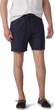 Rodd
Gunn Cathedral Cove Shorts