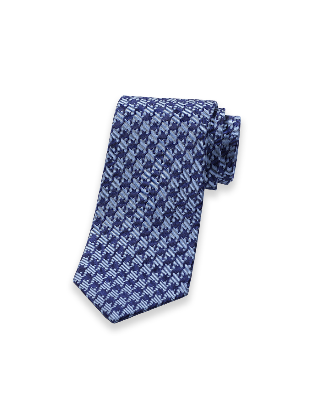 Light Blue/Navy