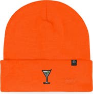 Dalix Martini Beanie Cap