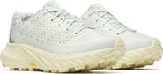 Merrell Agility Peak 5 Running Shoe