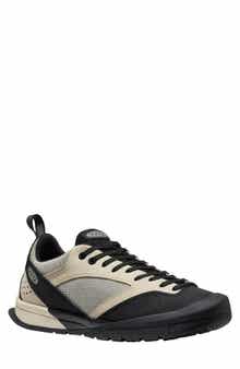 KEEN Jasper III Sneaker