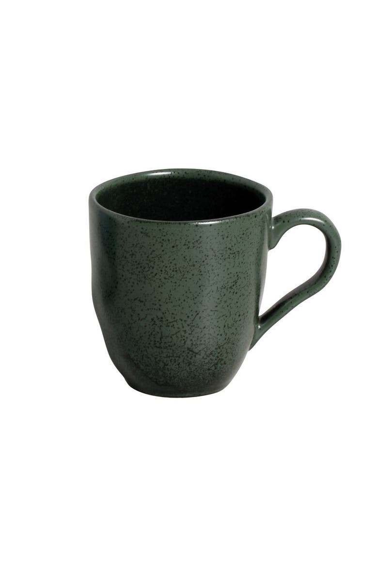 Organic Mug Set of 4, Main, color, Greenery