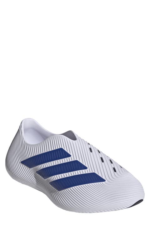 Gender Inclusive Purechill Runner Sneaker