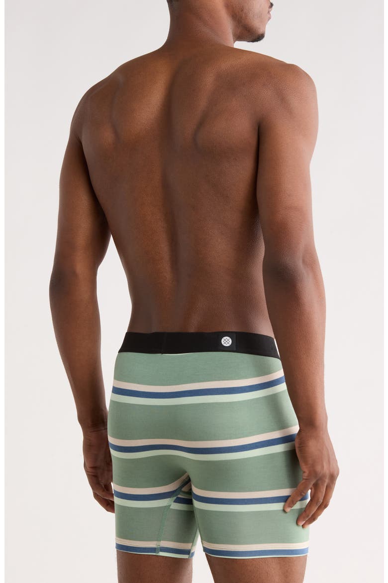 Basically Boxer Briefs, Alternate, color, MULTI