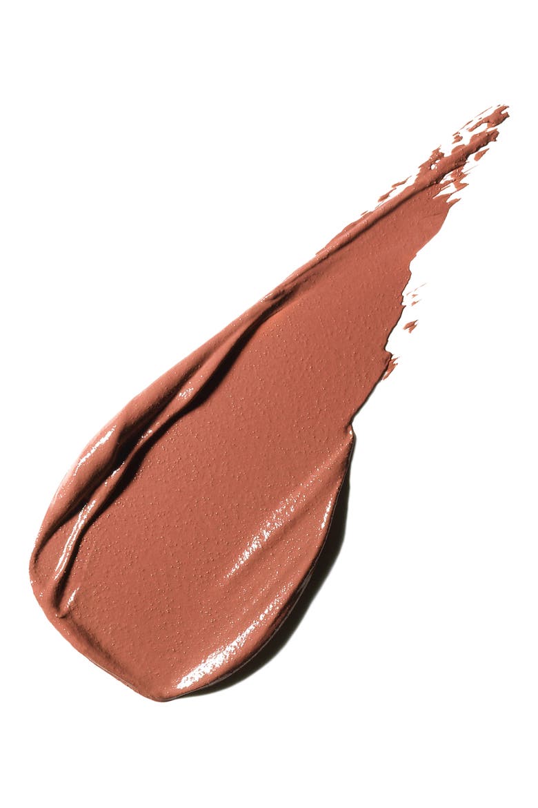 Love Me Liquid Lipstick, Alternate, color, FEEL ME