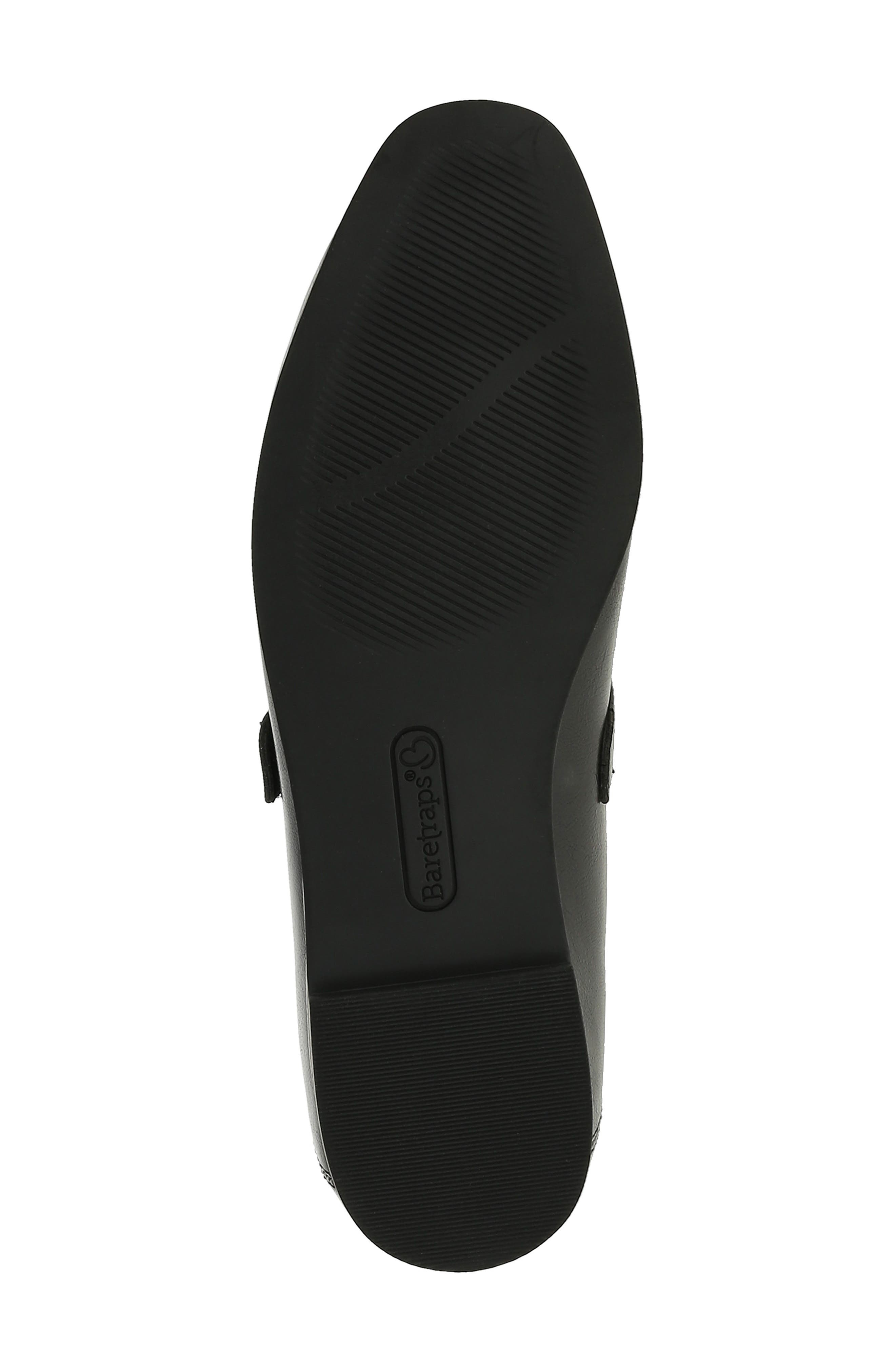 BARETRAPS Teagan Mary Jane Flat, Alternate, color, 