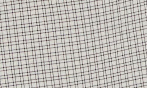 THEORY THEORY RAMMY POPLIN BUTTON-UP SHIRT