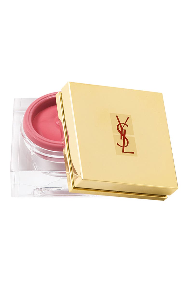 Creme de Blush, Main, color, 01 VELVETY PEACH