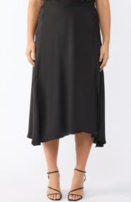 Estelle Urban Luxe Skirt