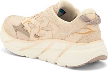 Elite Terrain System Clifton L Sneaker