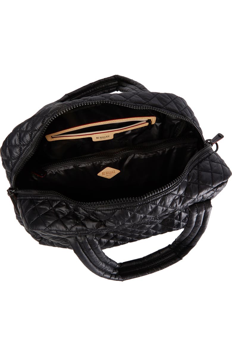 MZ Wallace Jim Travel Bag, Alternate, color,