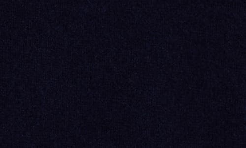 Rails Matilda Crop Cardigan In Blue