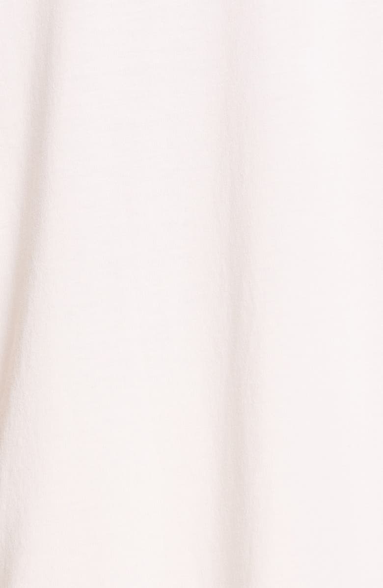 Alchemist Defender of Faith Tee, Alternate, color, 