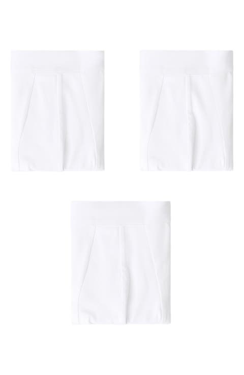 3-Pack Boxer Briefs