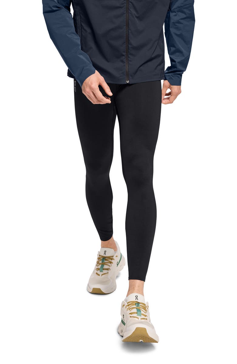 On Core Running Tights, Main, color,