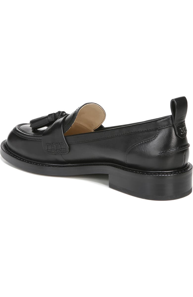 Sam Edelman Caylia Loafer, Alternate, color,