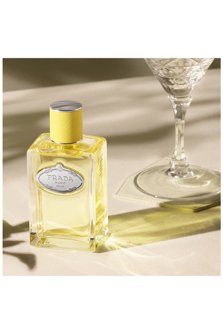 Les Infusions d'Ylang Eau de Parfum, Alternate, color, NO COLOR