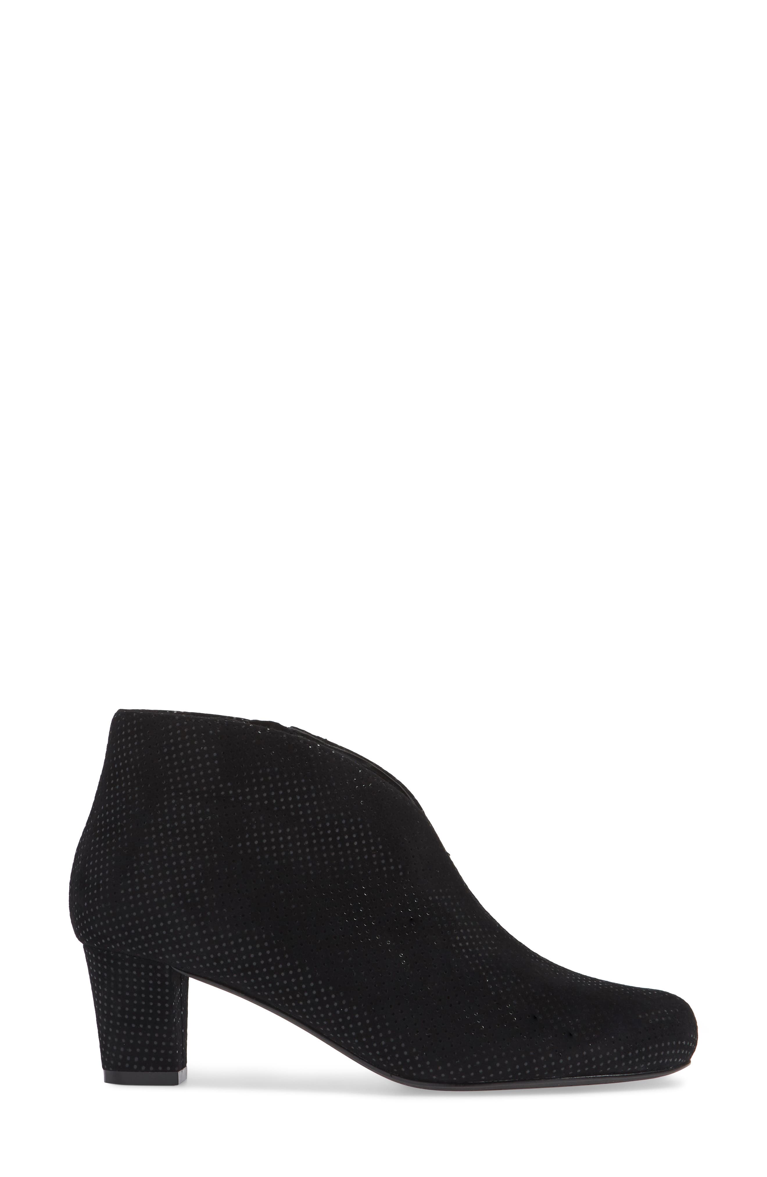 Fame Boot, Alternate, color, BLACK SUEDE