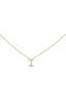  Yellow Gold | I