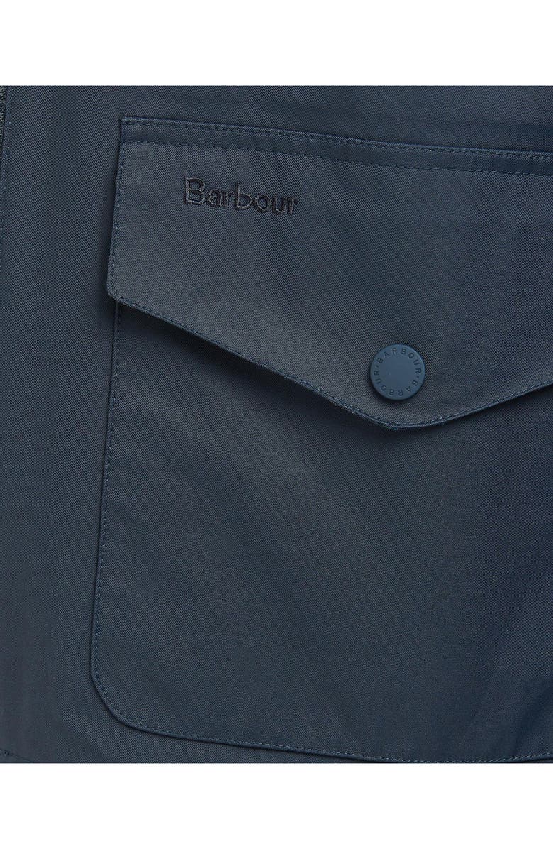 Barbour Wigton Jacket, Alternate, color, 