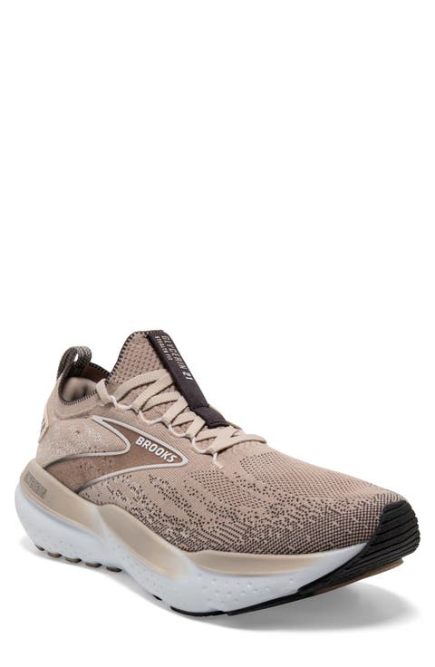 Glycerin StealthFit 21 Running Shoe (Men)