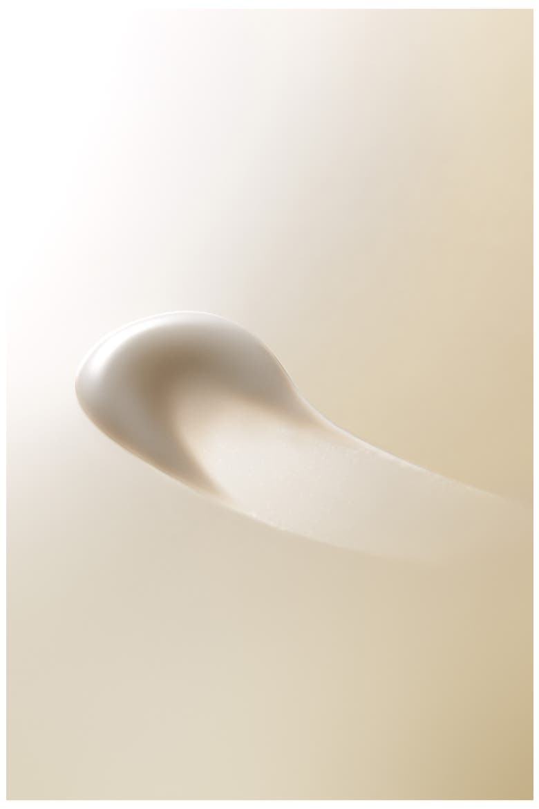 Rice Glow Peel Off Mask, Alternate, color, NO COLOR