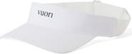 Vuori Topspin 2.0 Visor