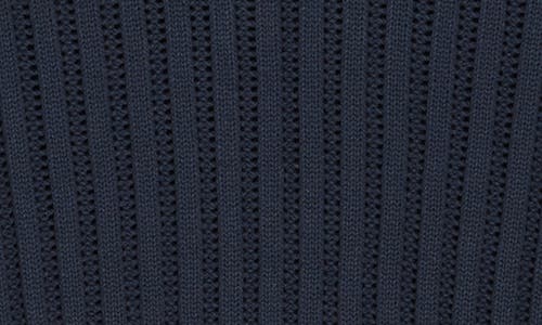 Splendid Camille Knit Sweater Vest