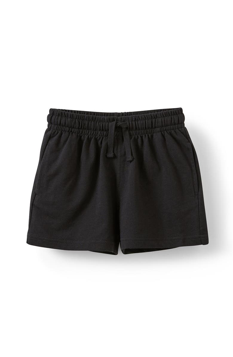 Cotton On Kids Kid's Adriana Summer Short, Main, color, 