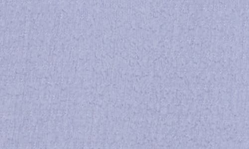 Gemma + Jane Jacquard Pull-on Pants In Baby Lavender