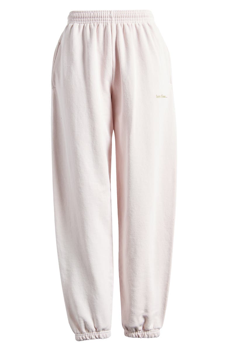 Iets Frans IF Sweatpants, Alternate, color,