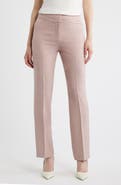 Tahari ASL Flare Pants