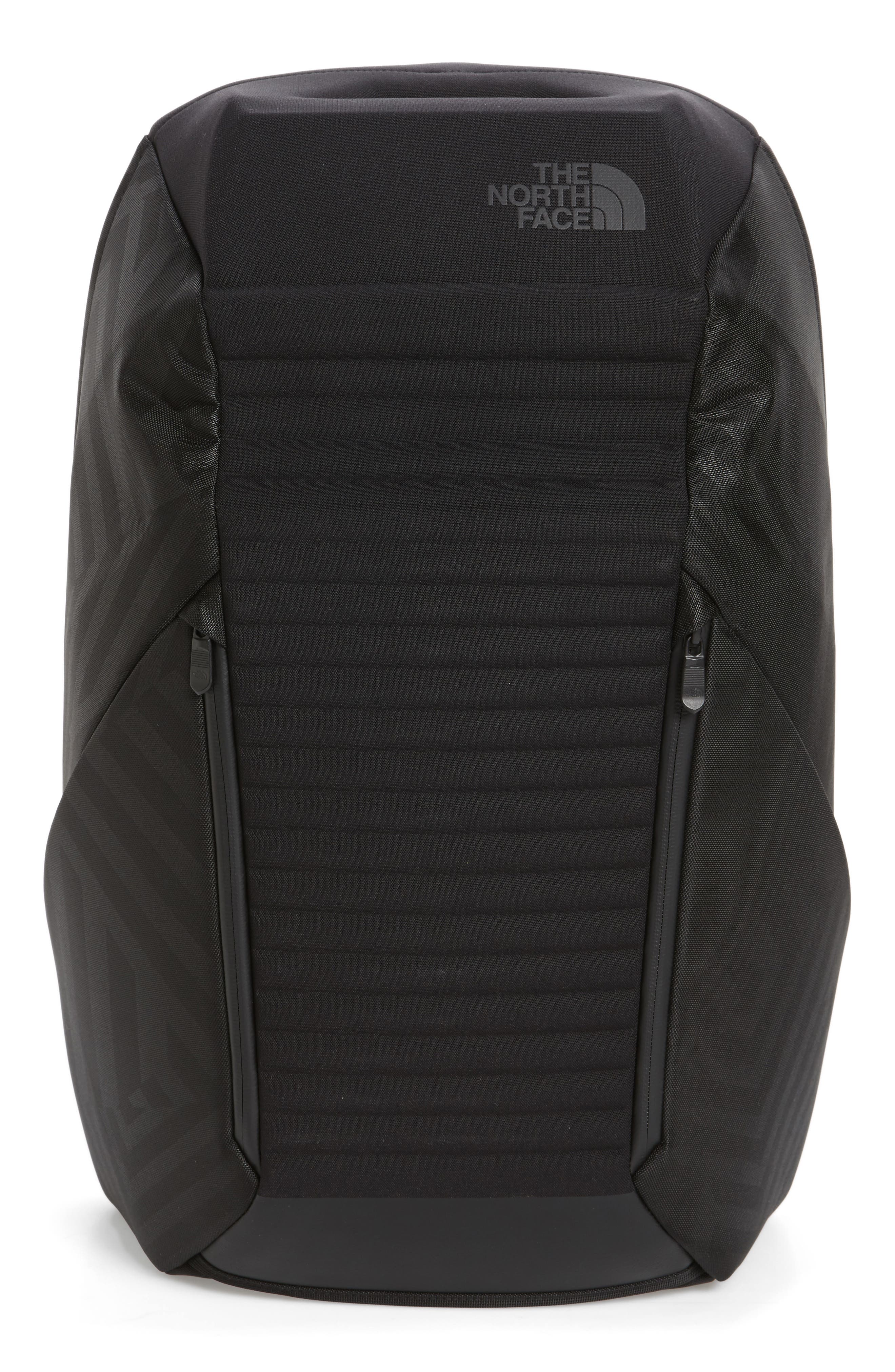 The North Face Access Backpack, Main, color, 