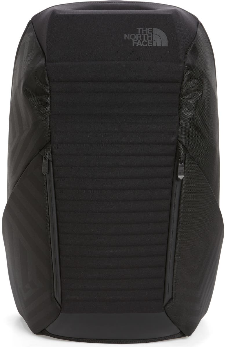 The North Face Access Backpack, Main, color,